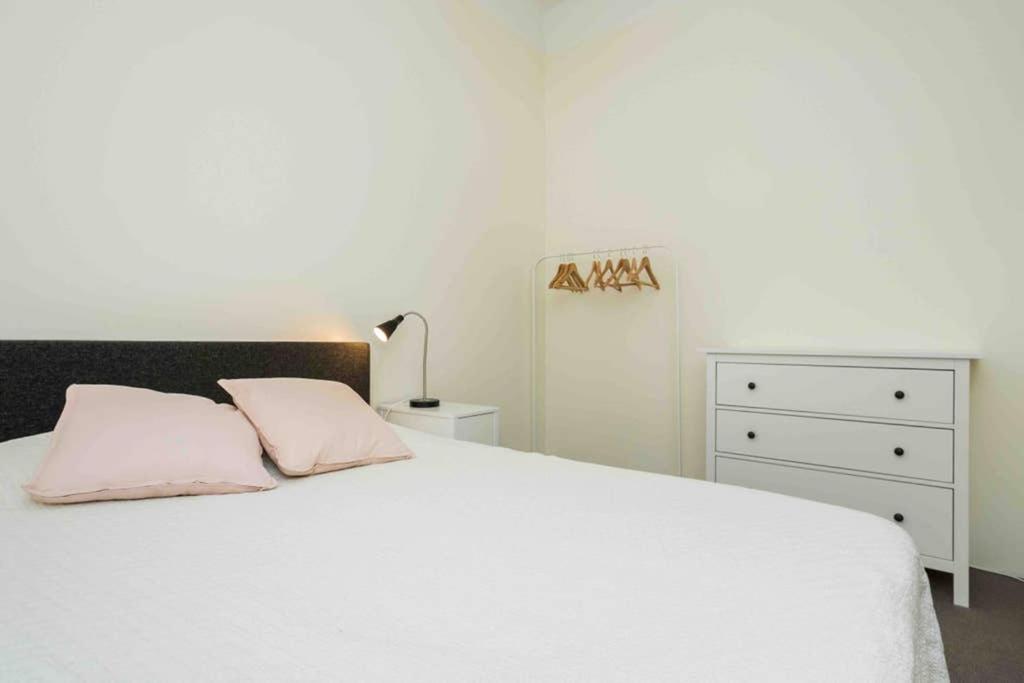 טאלין Best Location, Beautiful And Quiet Old Town Apt. מראה חיצוני תמונה